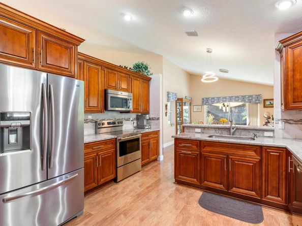 7296 Falls Road E, Boynton Beach FL 33437