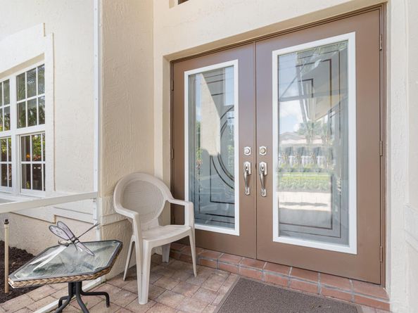 7296 Falls Road E, Boynton Beach FL 33437