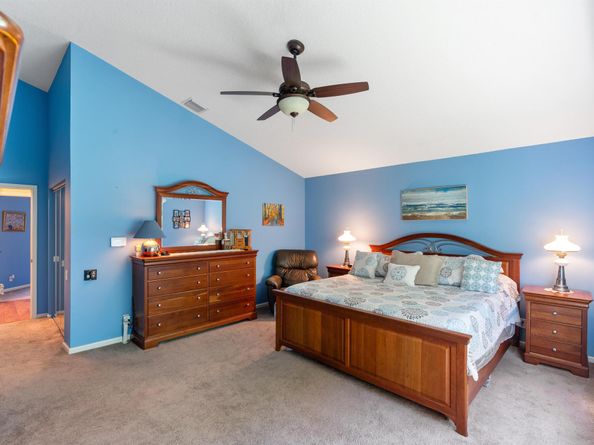 7296 Falls Road E, Boynton Beach FL 33437