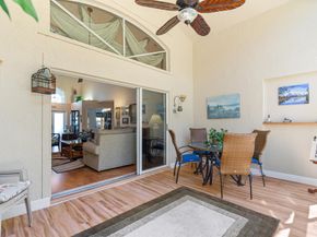 7296 Falls Road E, Boynton Beach FL 33437
