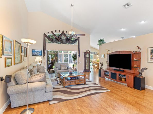 7296 Falls Road E, Boynton Beach FL 33437