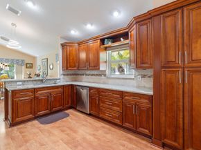 7296 Falls Road E, Boynton Beach FL 33437