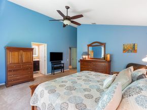 7296 Falls Road E, Boynton Beach FL 33437