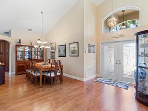 7296 Falls Road E, Boynton Beach FL 33437