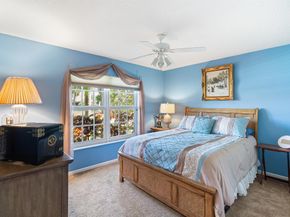 7296 Falls Road E, Boynton Beach FL 33437