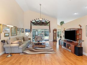 7296 Falls Road E, Boynton Beach FL 33437
