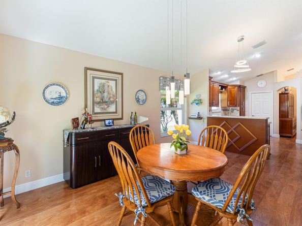 7296 Falls Road E, Boynton Beach FL 33437