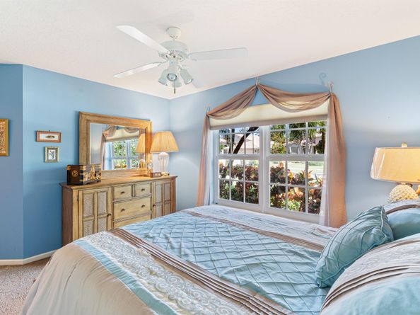 7296 Falls Road E, Boynton Beach FL 33437