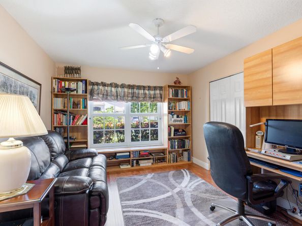 7296 Falls Road E, Boynton Beach FL 33437