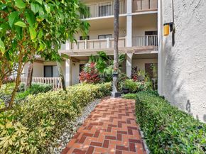 14460 Strathmore Lane 605, Delray Beach FL 33446
