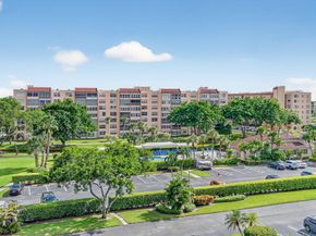 14460 Strathmore Lane 605, Delray Beach FL 33446