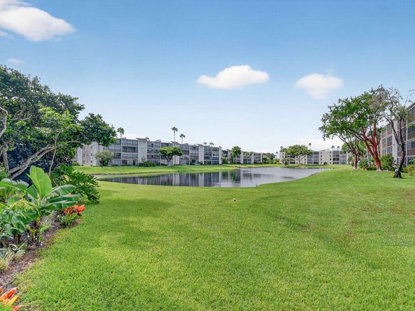 14460 Strathmore Lane 605, Delray Beach FL 33446