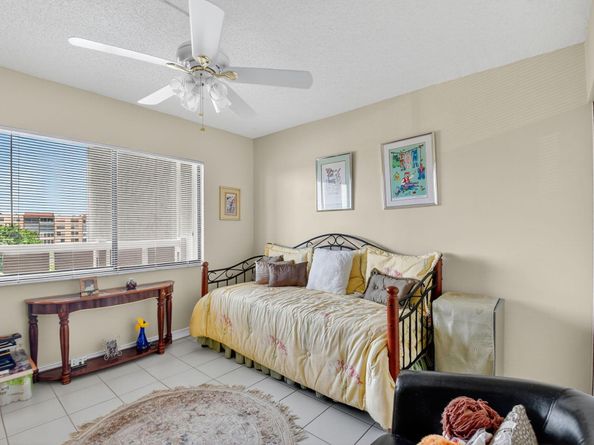 14460 Strathmore Lane 605, Delray Beach FL 33446
