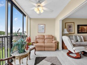 14460 Strathmore Lane 605, Delray Beach FL 33446