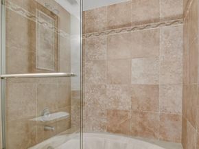 14460 Strathmore Lane 605, Delray Beach FL 33446