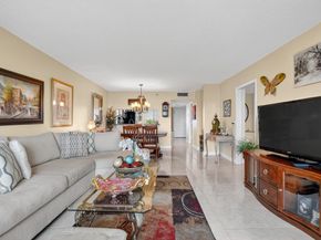 14460 Strathmore Lane 605, Delray Beach FL 33446