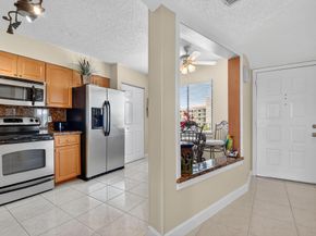 14460 Strathmore Lane 605, Delray Beach FL 33446