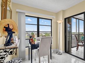 14460 Strathmore Lane 605, Delray Beach FL 33446