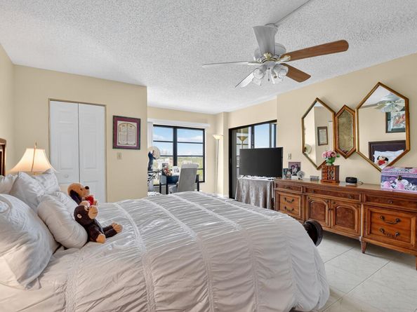 14460 Strathmore Lane 605, Delray Beach FL 33446