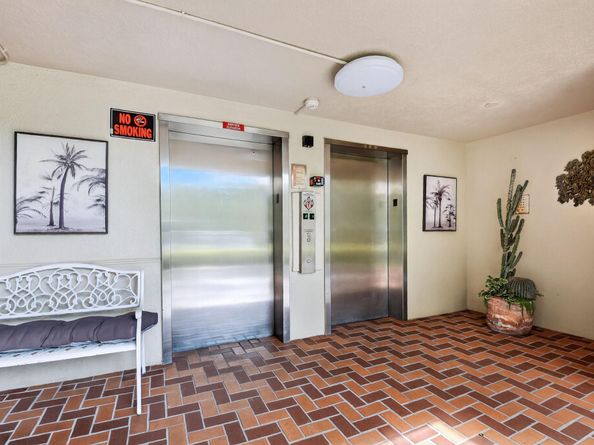 14460 Strathmore Lane 605, Delray Beach FL 33446