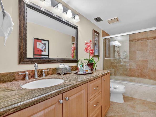 14460 Strathmore Lane 605, Delray Beach FL 33446
