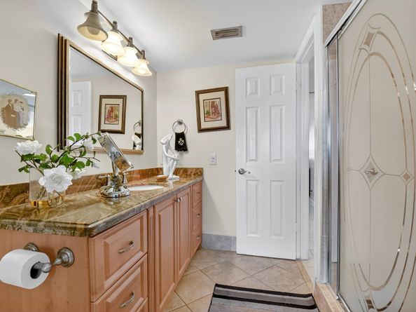 14460 Strathmore Lane 605, Delray Beach FL 33446