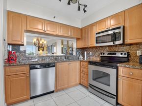 14460 Strathmore Lane 605, Delray Beach FL 33446