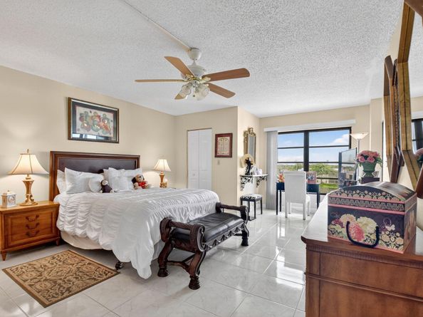 14460 Strathmore Lane 605, Delray Beach FL 33446