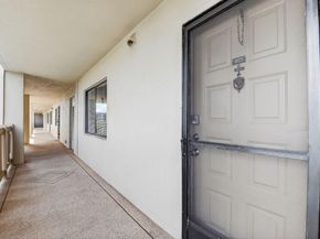 14460 Strathmore Lane 605, Delray Beach FL 33446