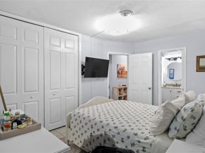 6322 Royal Palm Blvd, Margate FL 33063