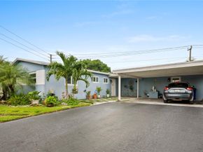 6322 Royal Palm Blvd, Margate FL 33063