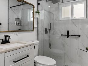 6322 Royal Palm Blvd, Margate FL 33063