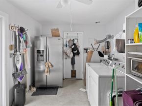 6322 Royal Palm Blvd, Margate FL 33063