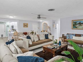 6322 Royal Palm Blvd, Margate FL 33063