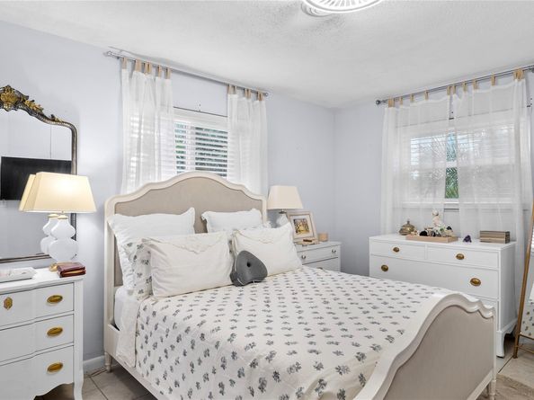 6322 Royal Palm Blvd, Margate FL 33063