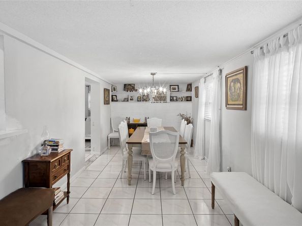 6322 Royal Palm Blvd, Margate FL 33063