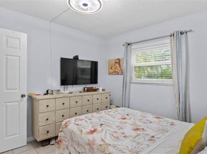 6322 Royal Palm Blvd, Margate FL 33063