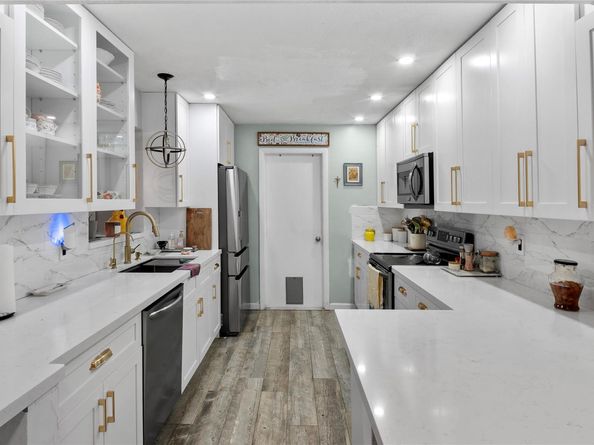 6322 Royal Palm Blvd, Margate FL 33063