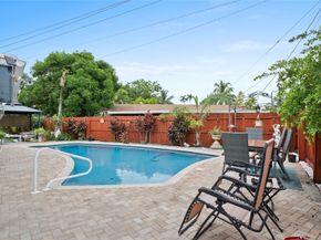 6322 Royal Palm Blvd, Margate FL 33063