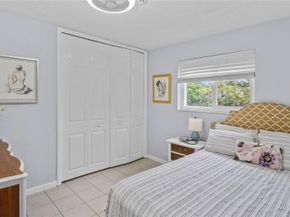 6322 Royal Palm Blvd, Margate FL 33063