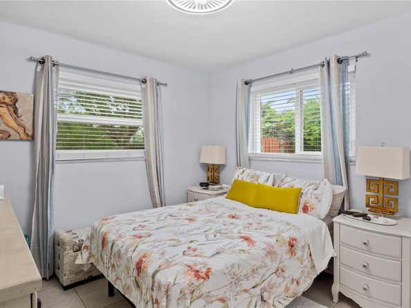 6322 Royal Palm Blvd, Margate FL 33063