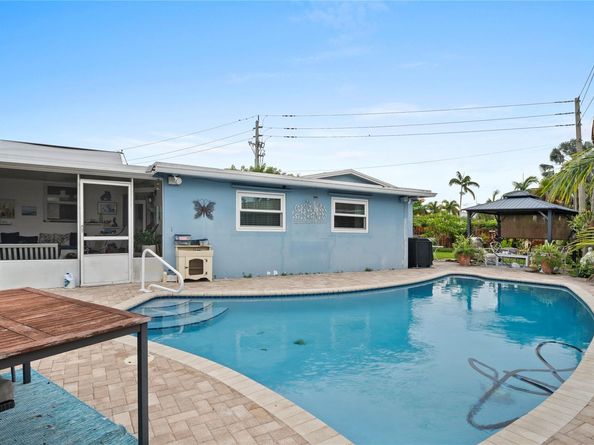 6322 Royal Palm Blvd, Margate FL 33063