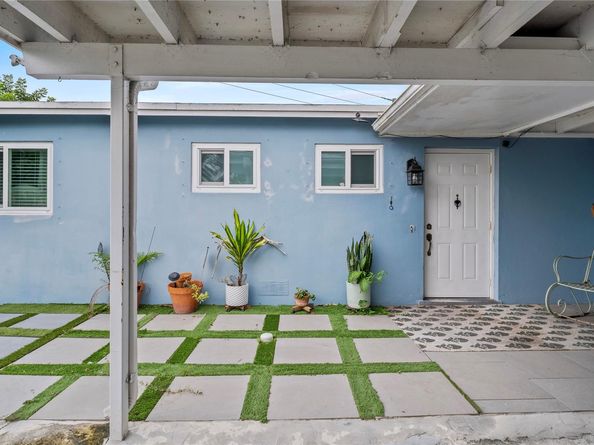 6322 Royal Palm Blvd, Margate FL 33063