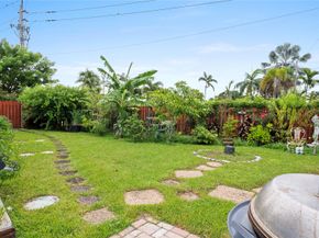 6322 Royal Palm Blvd, Margate FL 33063