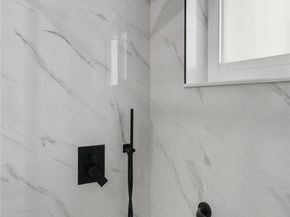 6322 Royal Palm Blvd, Margate FL 33063