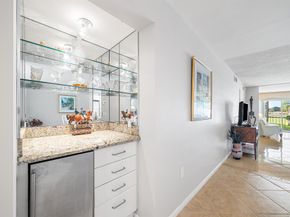 145 Atlantis 201 Boulevard 201, Atlantis FL 33462