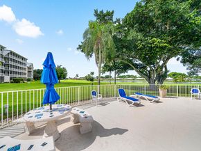 145 Atlantis 201 Boulevard 201, Atlantis FL 33462