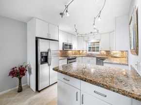 145 Atlantis 201 Boulevard 201, Atlantis FL 33462
