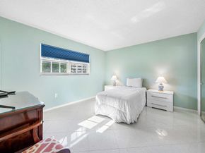 145 Atlantis 201 Boulevard 201, Atlantis FL 33462