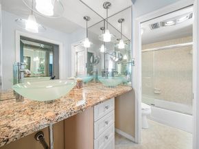 145 Atlantis 201 Boulevard 201, Atlantis FL 33462